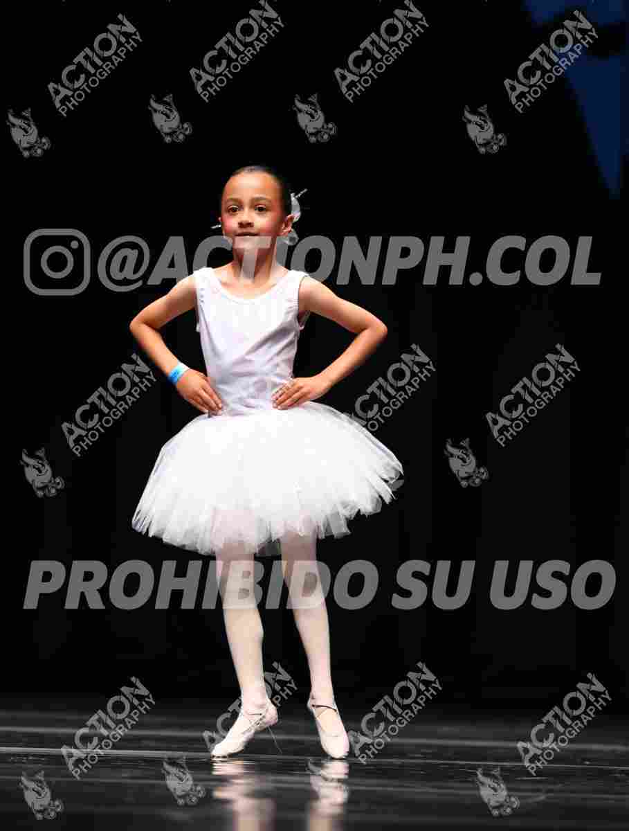 SANT0089 - copia.JPG